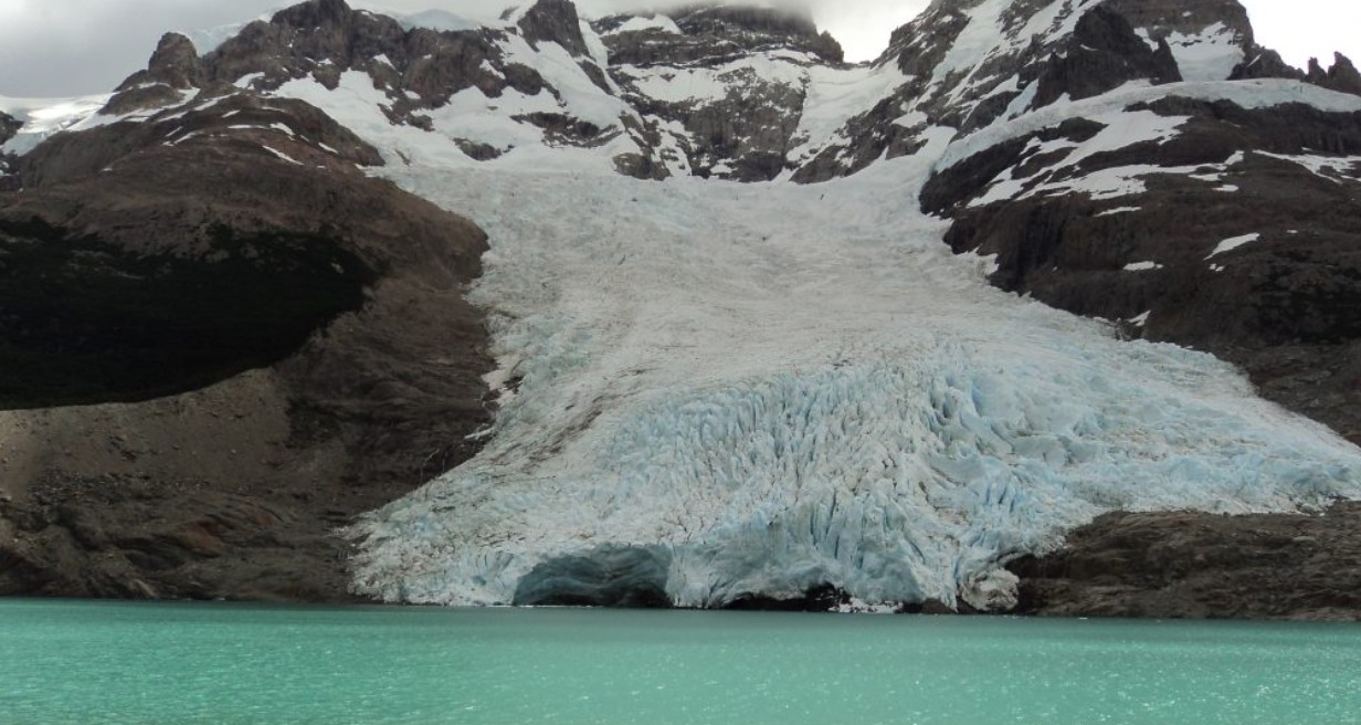 GEMERA respalda el proyecto de ley que introduce precisiones a la LEY DE GLACIARES y reafirma el rol de las provincias consolidando sus competencias